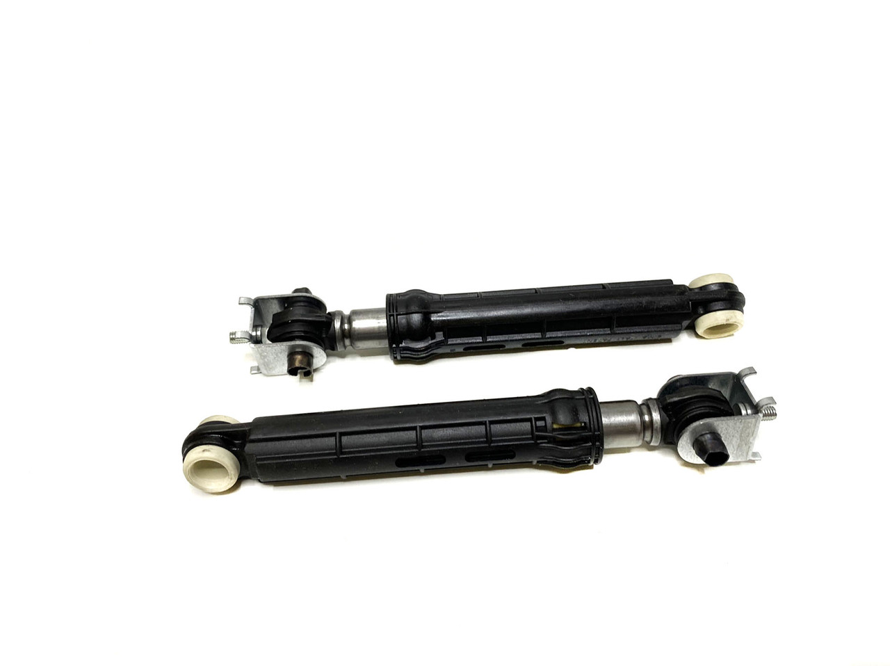 Амортизатори 120N Indesit, Ariston C00303587, C00196002