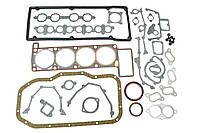 Комплект прокладок двигателя ГАЗ 3302, 2705, 2217 (ЗМЗ 405 дв) (к-кт 7 шт) (стандарт) ФАРЕР