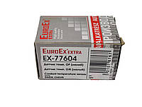 Датчик температуры охлаждающей жидкости Lanos в блок (на стрелку) EuroEX EX-77604 Nexia, Aveo, Lacetti