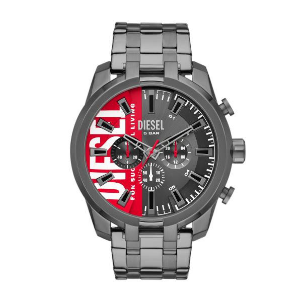 Годинник Diesel DZ4632
