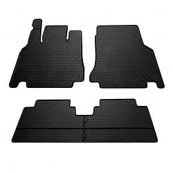 Товари для тюнінгу Mercedes A-сlass W169 2004-2012 року