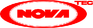 NOVATEC