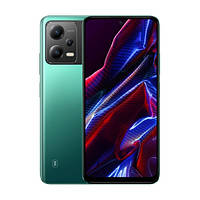 Смартфон POCO X5 5G 8Gb/256Gb Green