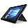 Ноутбук Dell Latitude 5285 Hybrid (2-in-1) NoTouch (i5-7300U/8/256SSD) - Class A- "Б/У", фото 7