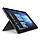 Ноутбук Dell Latitude 5285 Hybrid (2-in-1) NoTouch (i5-7300U/8/256SSD) - Class A- "Б/У", фото 5