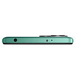 Смартфон POCO X5 5G 8Gb/256Gb Green, фото 5