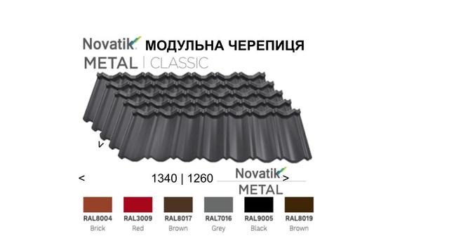 novatrik_classic_matt.