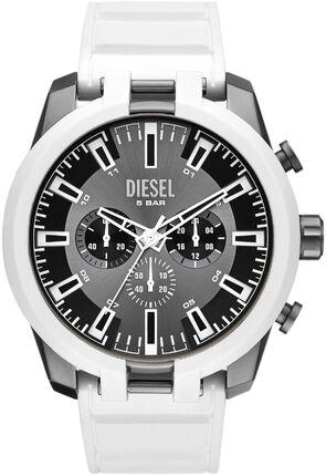 Годинник Diesel DZ4631