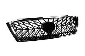 Решітка 2013-2017 (TRD) для Toyota Land Cruiser Prado 150