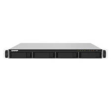 Файловий NAS сервер QNAP TS-432PXU-RP-2G , Гарантія