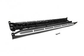 BMW X7 G07 2019- рр.