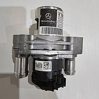 Клапан EGR A642140146064 Mercedes Sprinter 907 (Новый)