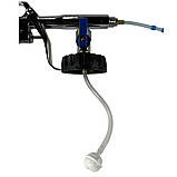 Торнадор для хімчистки авто, Tornador M010, фото 9