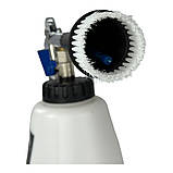 Торнадор для хімчистки авто, Tornador M010, фото 10