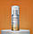 BIO HEAL BOH Vitamin Retinol Repair Ampoule 30ml + Spot Patch 6ea функціональна сироватка з ретинолом + патчі, фото 5