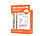 BIO HEAL BOH Vitamin Retinol Repair Ampoule 30ml + Spot Patch 6ea функціональна сироватка з ретинолом + патчі, фото 4