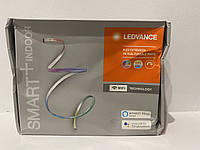 Ledvance - Світлодіодна RGB+TW стрічка SMART+ FLEX 1м LED/3,6W/230V Wi-Fi