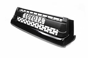 Передні решітку тип-1 (2014-2025) для Toyota Tundra рр