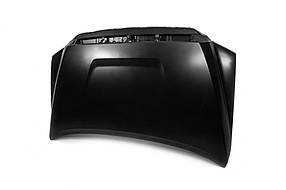 Капот (2014-2025 Тайвань) для Toyota Tundra рр