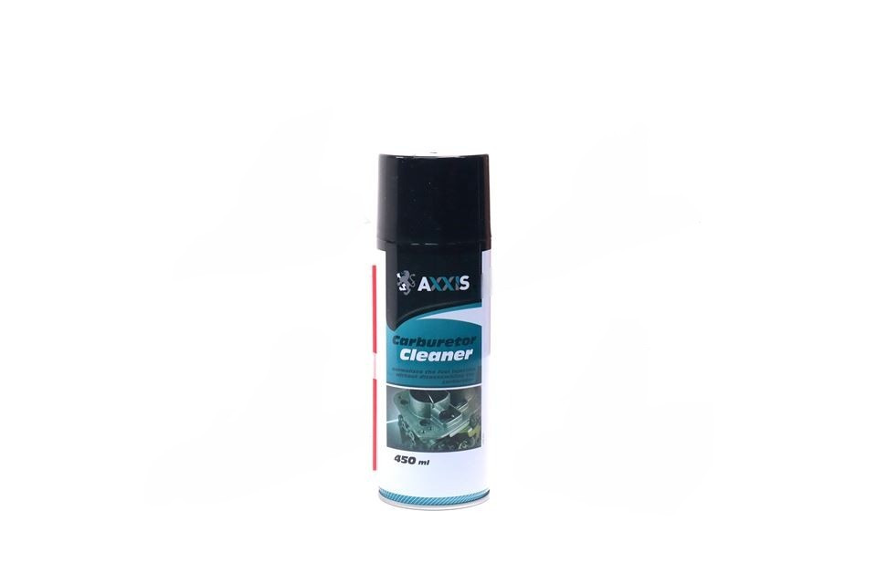 Очиститель карбюратора 450ml VSB-069, фото 1