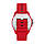 Годинник Diesel DZ4619, фото 3