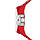 Годинник Diesel DZ4619, фото 2