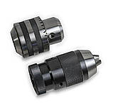 Свердлильний верстат KRAISSMANN 751 SB 20, фото 10