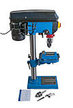 Свердлильний верстат KRAISSMANN 751 SB 20, фото 3