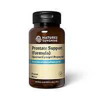 Простата формула від НСП. Біологічно активна добавка (Prostate Support Formula) NSP