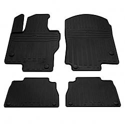 Товари для тюнінгу Mercedes GLE W167 2018 року