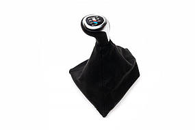 BMW 3 серія F-30/31/34 2012-2019 рр.