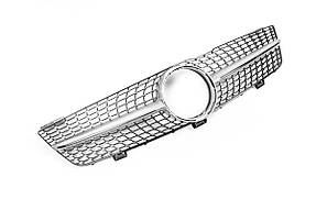 Товари для тюнінгу Mercedes CLS C257 2018 року