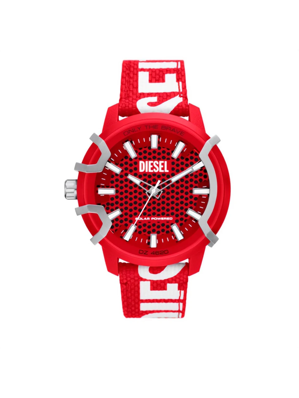 Годинник Diesel DZ4620