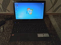 Ноутбук Acer Aspire 5552-AMD Athlon II P320-2.3GHz