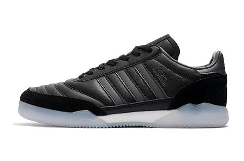 Adidas copa mundial trainers hotsell