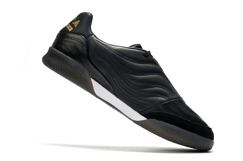 Adidas Copa Mundial Team TF .41 BIGL.UA 1836569754