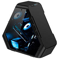 Jonsbo TR03-A