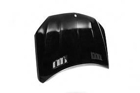 Капот (для GLS оригінал мерседес) для мерседес GL/GLS сlass X166