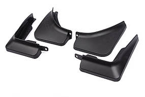 Товари для тюнінгу Mercedes GLA X156 2014-2019 року