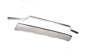 Porsche Cayenne 2018- гг.