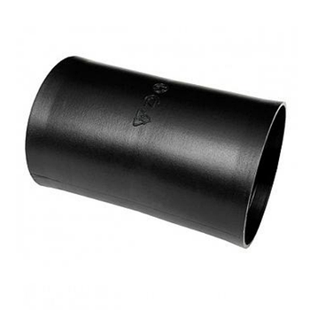 Муфта з'єднувальна для труби 02075 FA Копос