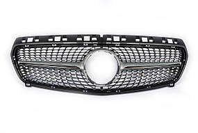 Товари для тюнінгу Mercedes A-сlass W177 2018 року