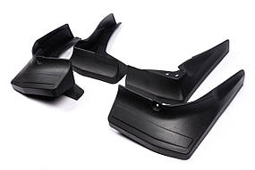 Mercedes GL/GLS сlass X166 2012-2019 гг.