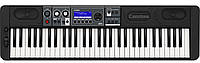 Синтезатор Casio Casiotone CT-S500 C7