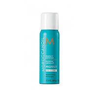 Термо-спрей "Идеальная Защита" Moroccanoil, 75 мл