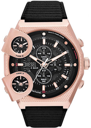 Годинник Diesel DZ7475