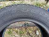 Зимові шини 185 60 r15 88T Fulda Kristall, фото 2