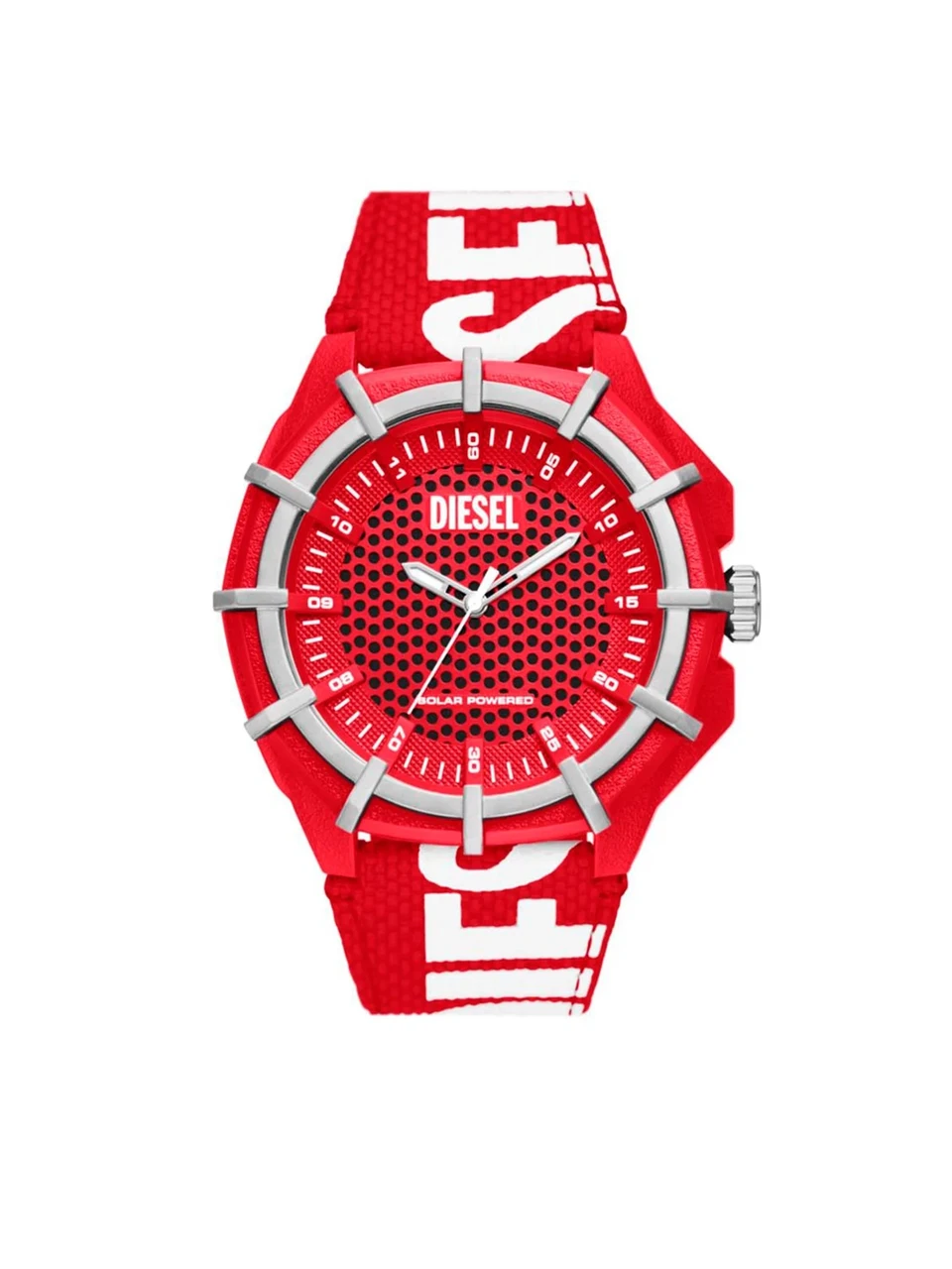 Годинник Diesel DZ4621