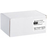 Картридж PrintPro HP CF244A M15/M28 (PP-H244) KM