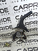 Ручка стоянкового гальма Hyundai Santa Fe SM 2.0 2005 (б/у)